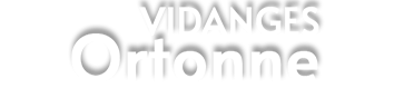 Vidanges Ortonne