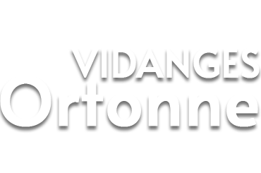  Vidanges Ortonne